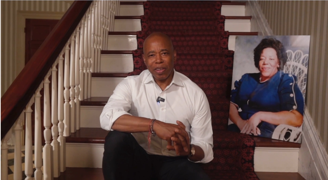 Adams Drops Out of Mayoral Race, NYC Stakes Rise